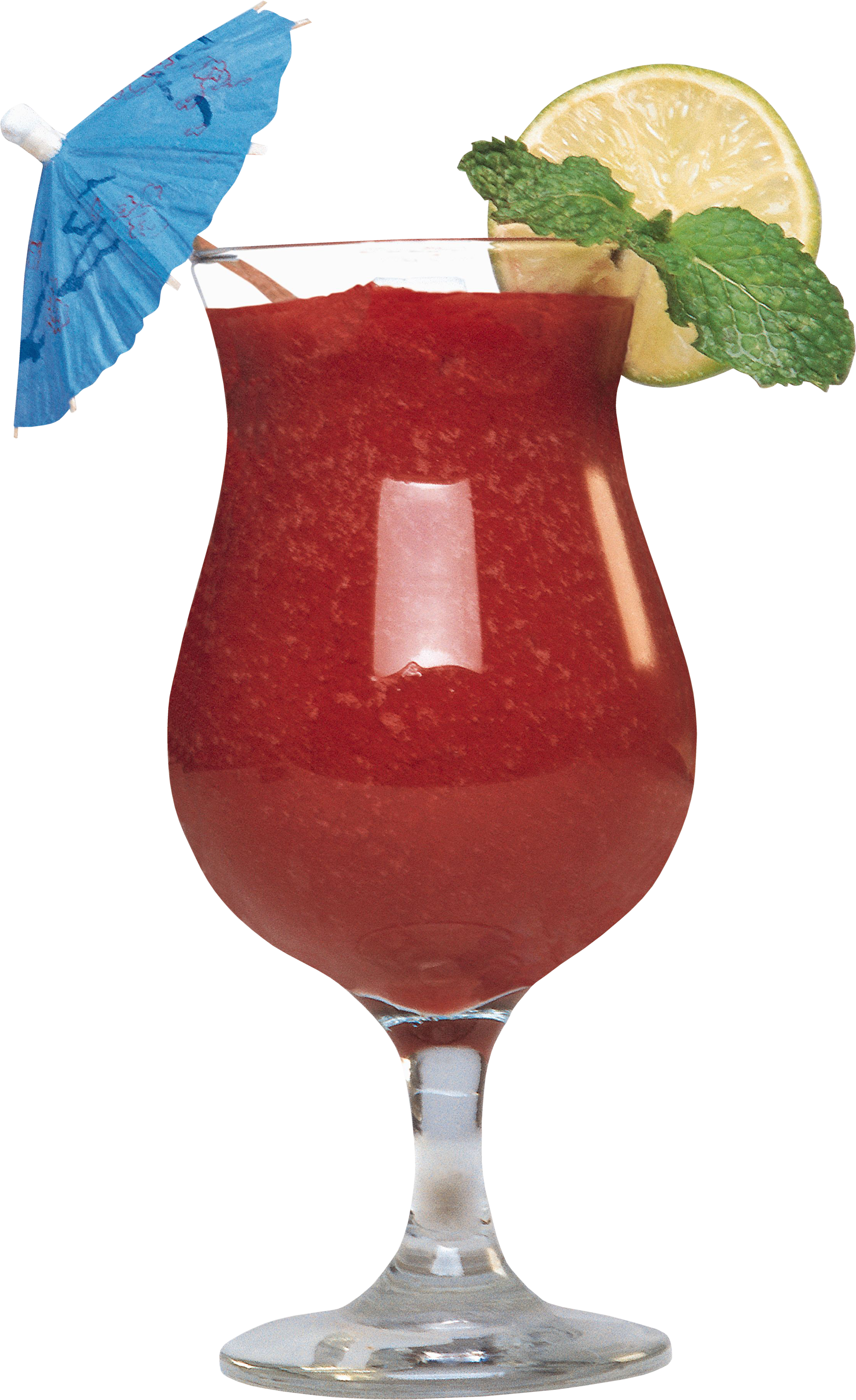 Signature Cocktails & Drinks - Switch Lifestyle